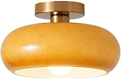Semanhuaoz nordic retro for sale  Delivered anywhere in UK