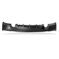 Compatible bmw series for sale  Delivered anywhere in USA 