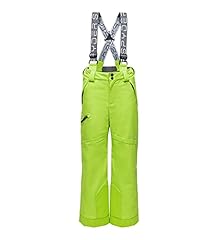 Spyder pantaloni propulsione usato  Spedito ovunque in Italia 