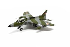 Aviation folland gnat for sale  Delivered anywhere in UK