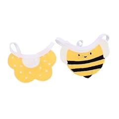Dressoos 2pcs pet for sale  Delivered anywhere in UK