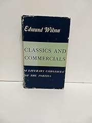Classics commercials for sale  Delivered anywhere in UK