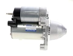 Mopar 56029818ac starter for sale  Delivered anywhere in USA 