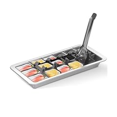 Clipore professional ice for sale  Delivered anywhere in USA 