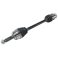 Cciyu ncv21025 axle for sale  Delivered anywhere in USA 
