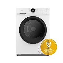 Midea mf200w70b freestanding for sale  Delivered anywhere in UK