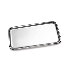 Imeea small silver for sale  Delivered anywhere in USA 