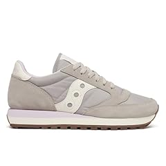 Saucony originals jazz usato  Spedito ovunque in Italia 