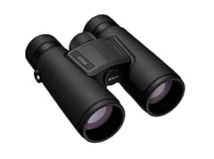 Nikon monarch 10x42 usato  Spedito ovunque in Italia 