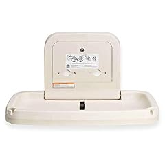 Koala kare kb20000 for sale  Delivered anywhere in USA 