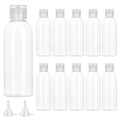 Lot bouteilles voyage d'occasion  Livré partout en Belgiqu