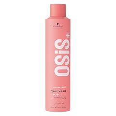 Schwarzkopf professional sis gebraucht kaufen  Wird an jeden Ort in Deutschland