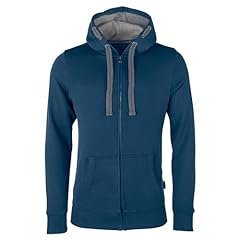 Hrm jacket hooded d'occasion  Livré partout en France