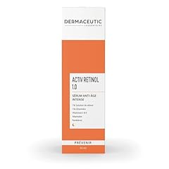 Activ retinol 1.0 d'occasion  Livré partout en France