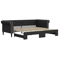 Vidaxl divano letto usato  Spedito ovunque in Italia 