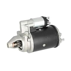 Starter lucas style for sale  Delivered anywhere in USA 