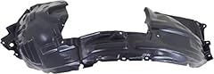 Garage pro fender for sale  Delivered anywhere in USA 