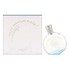 Hermes eau des for sale  Delivered anywhere in UK