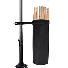 Dearbag porte baguettes d'occasion  Livré partout en France