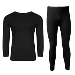 Threadtrade men thermal for sale  Delivered anywhere in UK