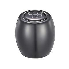 Gear knob lever for sale  Delivered anywhere in UK