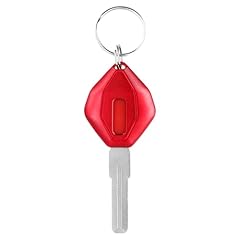 Fullibars key cover for sale  Delivered anywhere in USA 