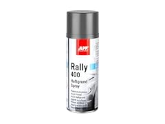 App rally 400 usato  Spedito ovunque in Italia 
