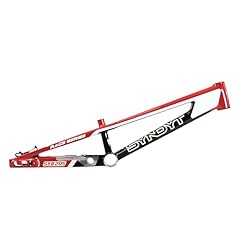 Syndyt 205 pro for sale  Delivered anywhere in USA 