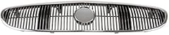 Garage pro grille for sale  Delivered anywhere in USA 