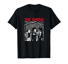 Smiths salford lads for sale  Delivered anywhere in UK