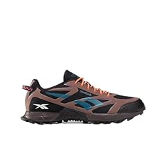 Reebok craze sneaker usato  Spedito ovunque in Italia 