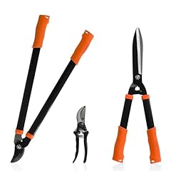 Ecoopts 3pcs garden for sale  Delivered anywhere in USA 