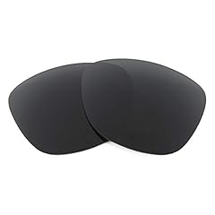 Revant replacement lenses for sale  Delivered anywhere in USA 