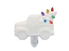 Creative hobbies ceramic for sale  Delivered anywhere in USA 