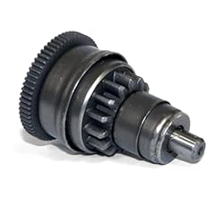 Starter motor bendix for sale  Delivered anywhere in UK