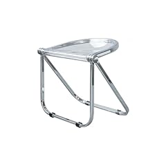 Cqhhome acrylic folding for sale  Delivered anywhere in USA 