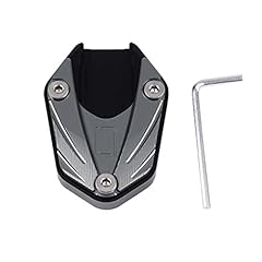 Inlima kickstand fuß gebraucht kaufen  Wird an jeden Ort in Deutschland