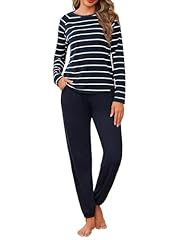 Uniexcosm pigiama donna usato Uniexcosm pigiama donna usato  Spedito ovunque in Italia