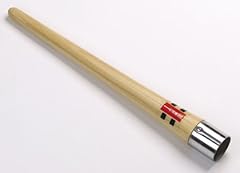 Gray nicolls bat for sale  Delivered anywhere in UK