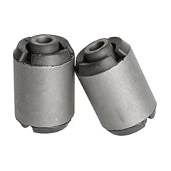 Pack heavy duty for sale  Delivered anywhere in USA 