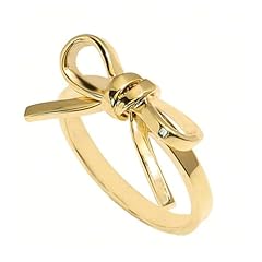 Glmocm bow ring for sale  Delivered anywhere in USA 