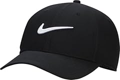 Nike men standard for sale  Delivered anywhere in USA 