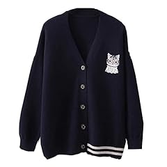 Esdlajks sweaters women for sale  Delivered anywhere in UK
