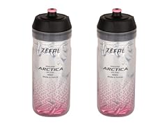Zefal pack arctica usato  Spedito ovunque in Italia 