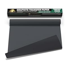 Myartscape graphite paper for sale  Delivered anywhere in USA 