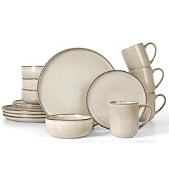 Lianyu dinnerware dish for sale  Delivered anywhere in USA 