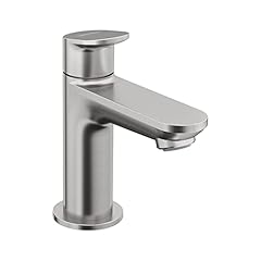 Duravit wa1080002070 wave d'occasion  Livré partout en France
