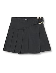 Pinko garo gonna usato Pinko garo gonna usato  Spedito ovunque in Italia