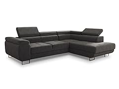 Ecksofa caris schlaffunktion gebraucht kaufen  Wird an jeden Ort in Deutschland