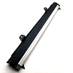 Boskavalo panoramic sunroof for sale  Delivered anywhere in USA 